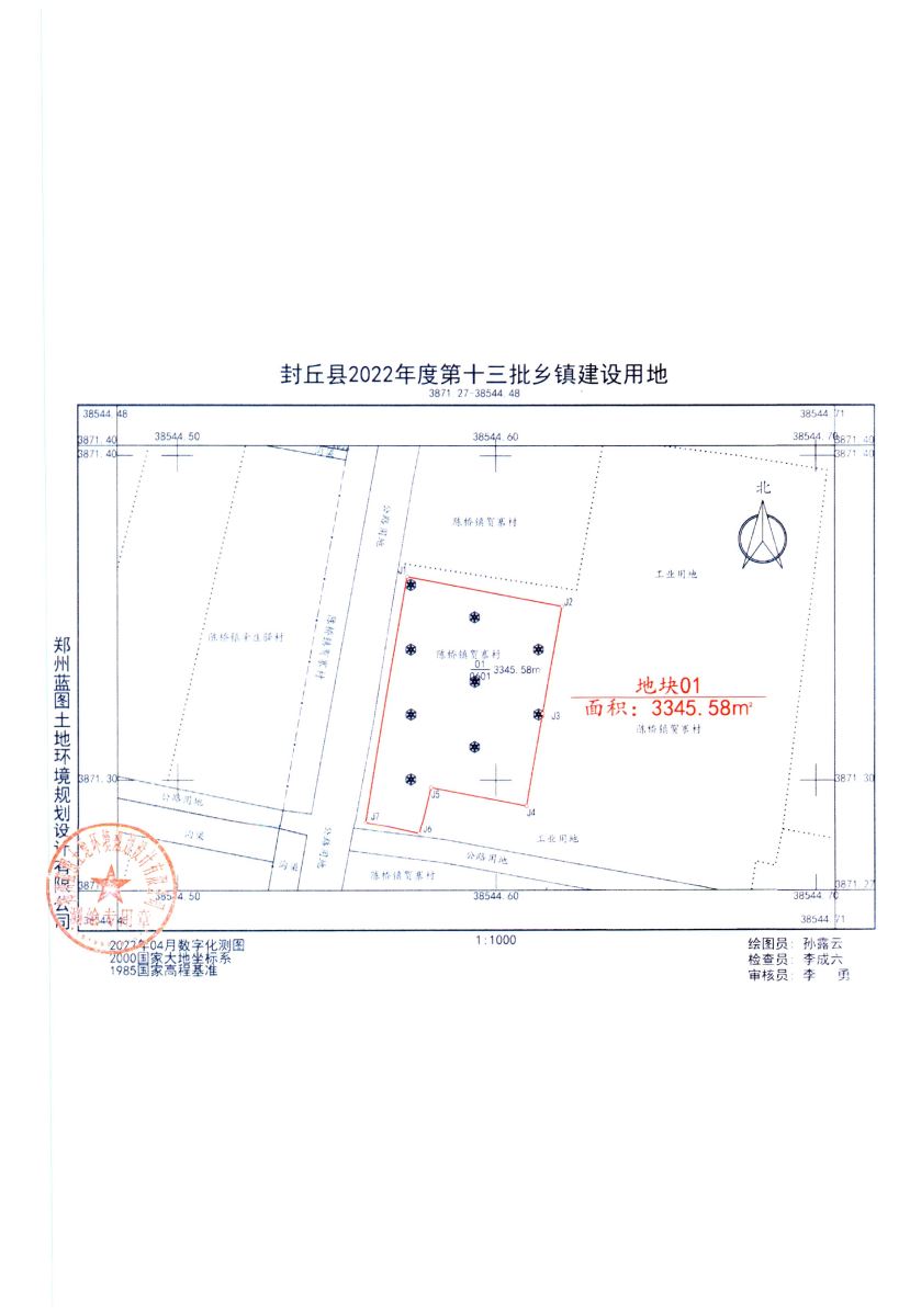 封丘县住房和城乡建设局最新项目概览与进展