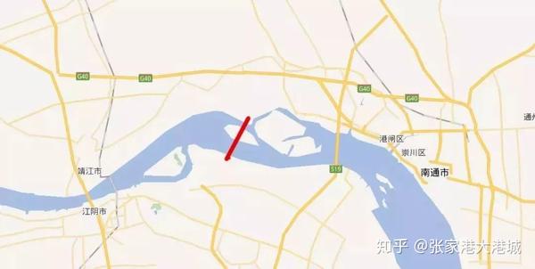 大新县公路最新规划图，构建现代化交通网络新篇章