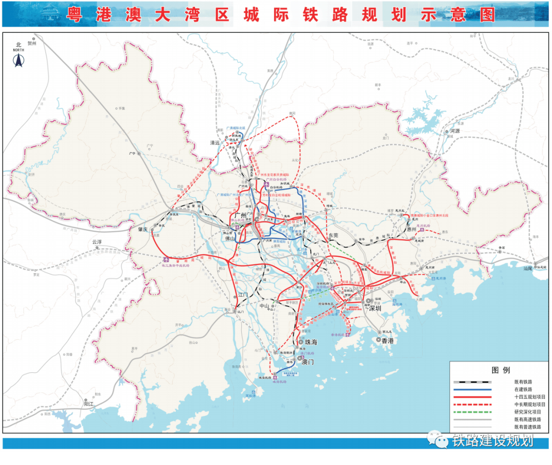 临海市交通运输局最新发展规划概览