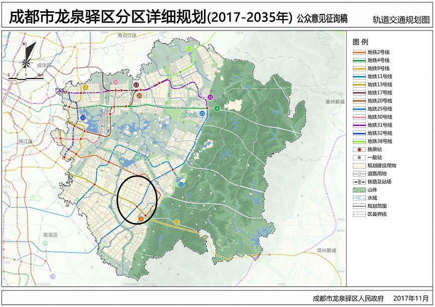 成功案例 第186页