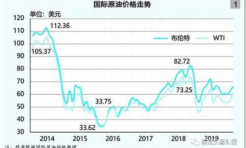 2024年12月2日 第15页