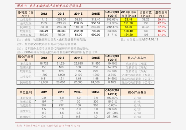 以太经典最新价格揭秘，数字货币市场的热门话题探索