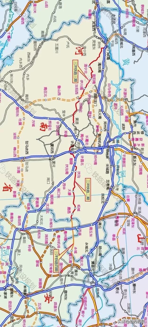 睢宁县住房和城乡建设局最新发展规划概览