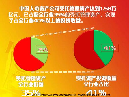 2024年12月2日 第2页