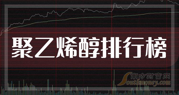 中泰化学最新消息股吧深度解析