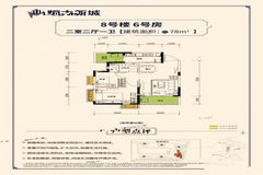 重庆恒大新城最新动态全面解读