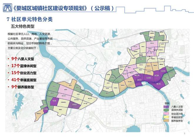 虹口区住房和城乡建设局最新发展规划概览