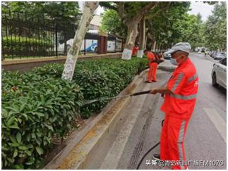 市北区人力资源和社会保障局人事任命更新