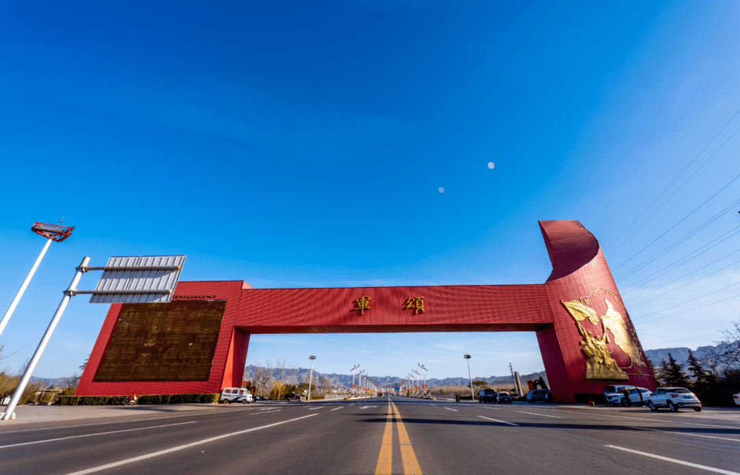 稻城县住房和城乡建设局最新发展规划概览