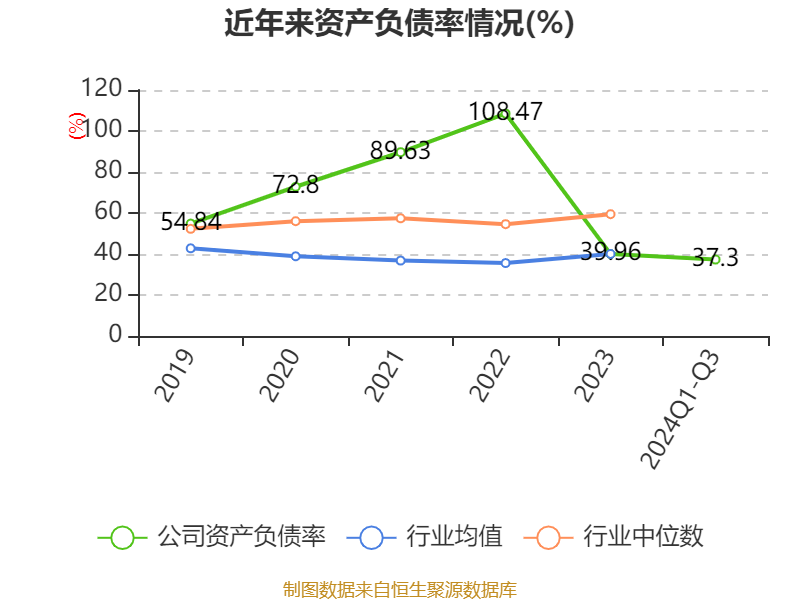 ST京蓝最新动态，转型与创新驱动未来发展