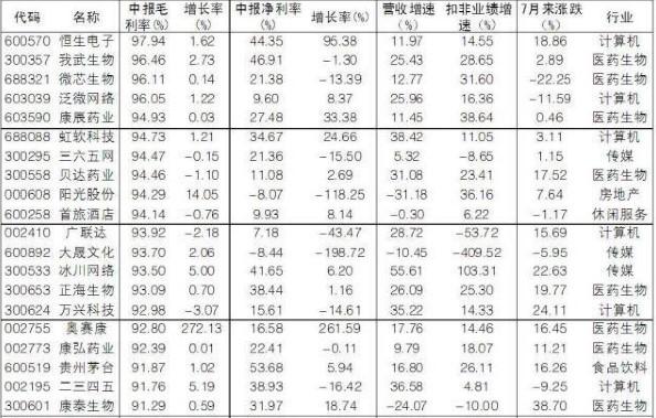 晓程科技迈向科技创新新征程，最新消息引领发展之路