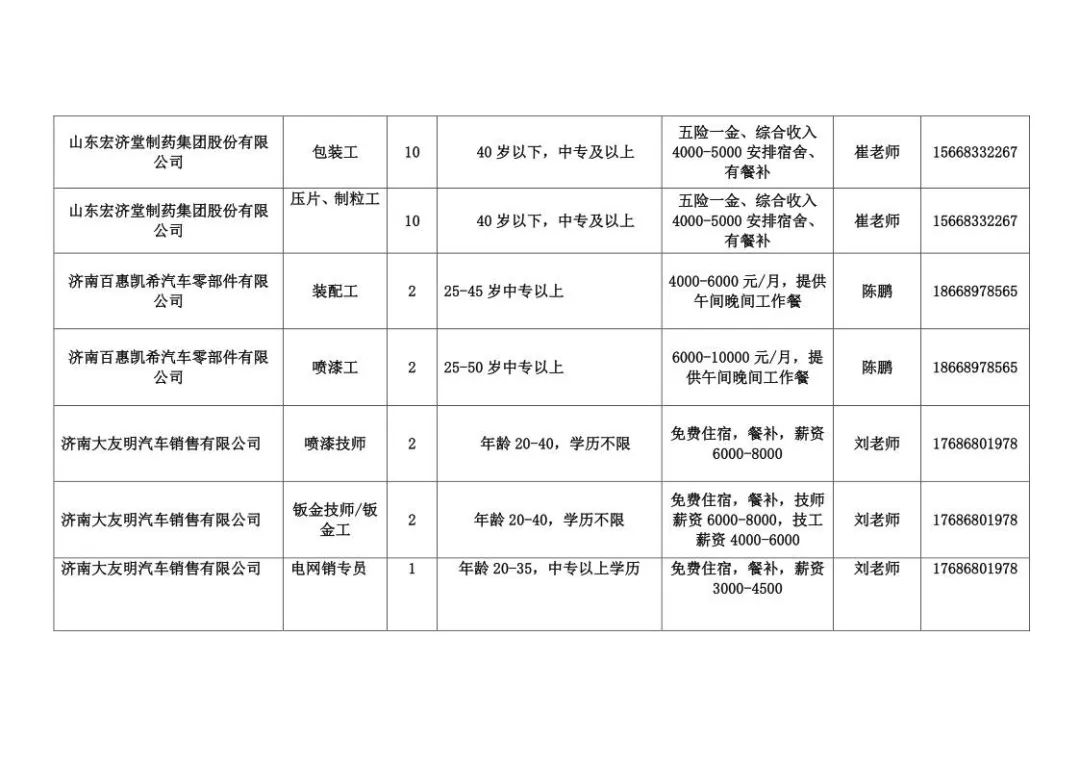 2024年12月5日 第13页