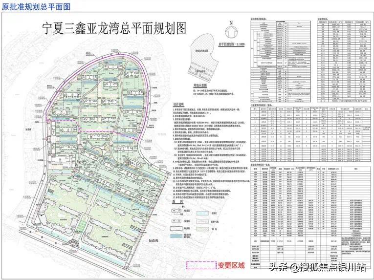 贺兰县自然资源和规划局发展规划展望，未来蓝图揭秘