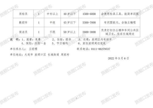 霞浦县住房和城乡建设局最新招聘概览