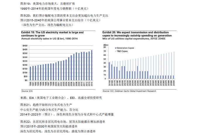 新澳历史开奖记录查询结果,广泛的解释落实方法分析_挑战版18.734