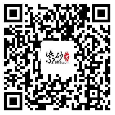 大三巴一肖一码中,快速响应方案_专业版41.940