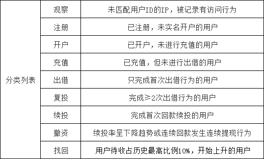 管家一码肖最最新2024,全面执行数据计划_探索版77.947