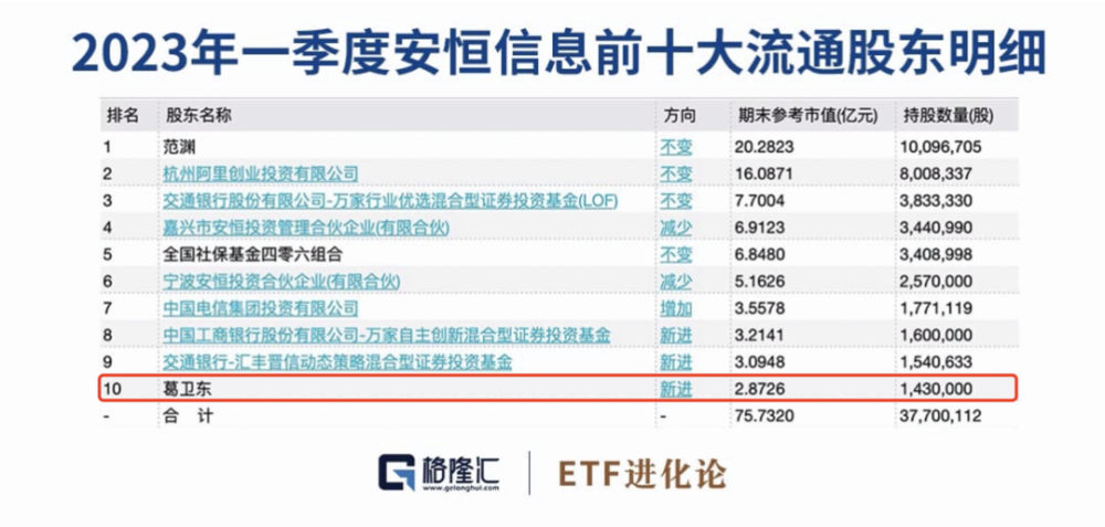 澳门六开奖结果2024开奖记录查询,数据导向解析计划_安卓版75.84