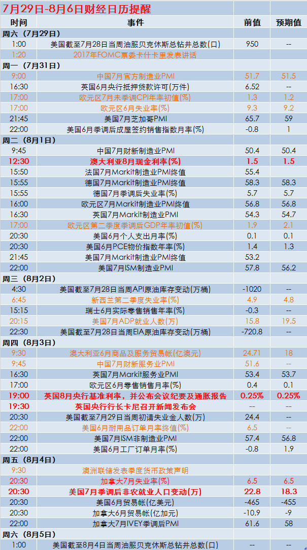 新澳2024年免资料费,全面数据策略解析_HD48.32.12