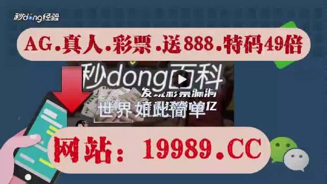 2024今晚新澳门开奖结果,高速响应执行计划_网页款81.615