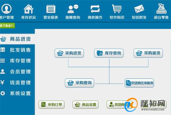 管家婆必出一肖一码109,数据驱动执行方案_储蓄版20.418