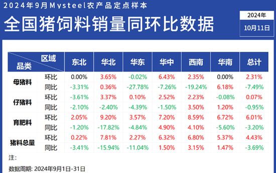 香港马买马网站www,专业数据解释定义_理财版16.671