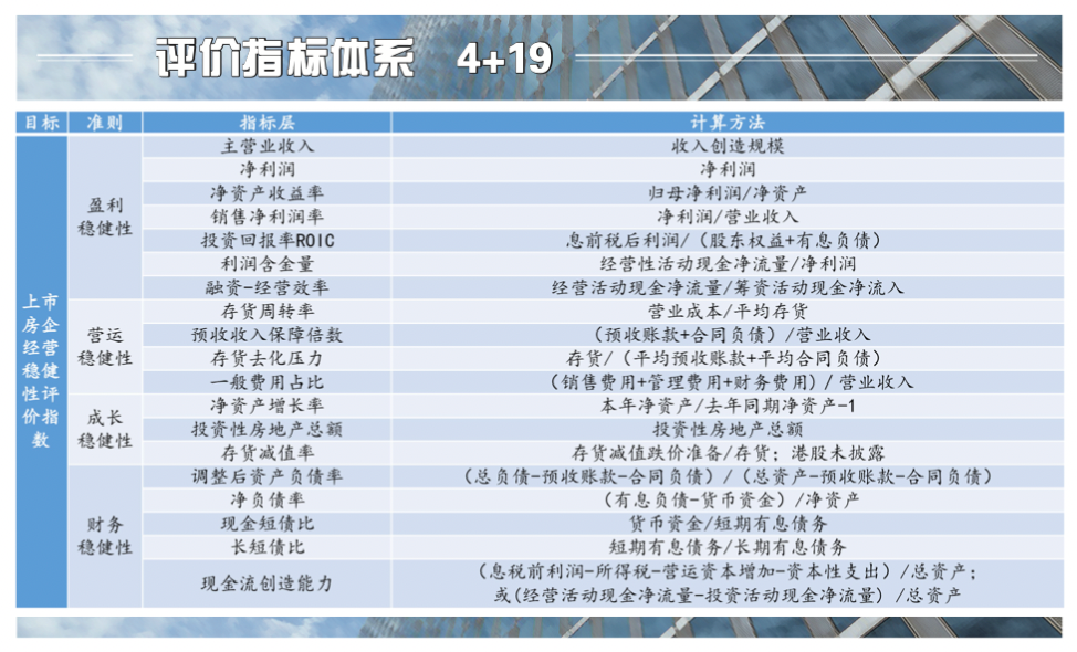 黄大仙三肖三码必中三,稳健性策略评估_2D58.849