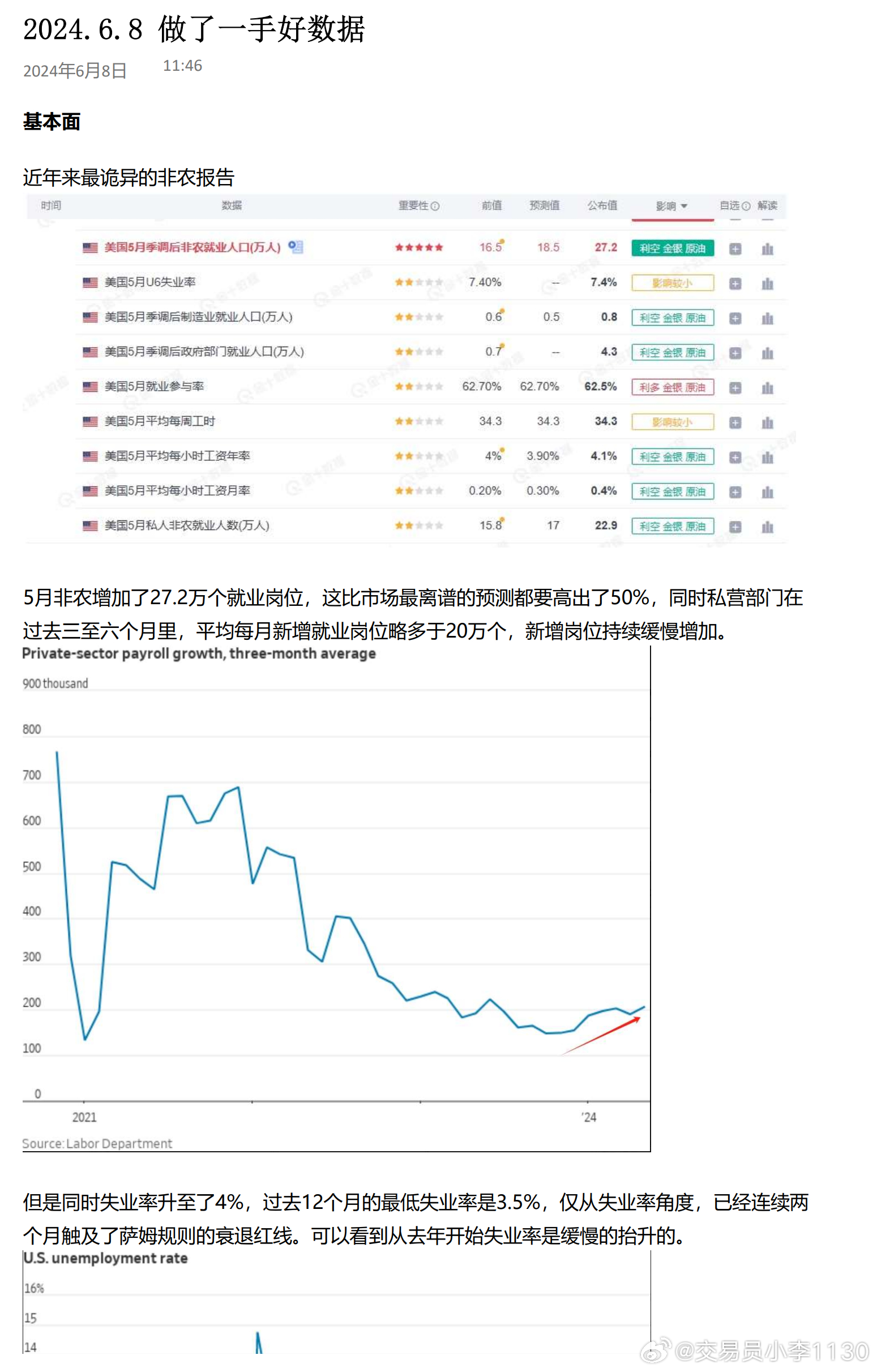 2024全年資料免費大全,数据整合执行策略_标准版82.492