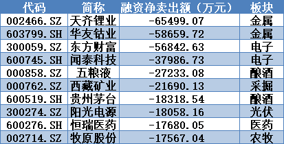 看香港正版精准特马资料,统计评估解析说明_创新版68.571