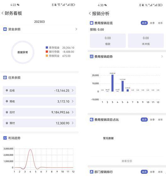 陌上柳絮倾城雪 第3页