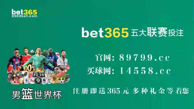 香港特马资料王中王 下载,实时说明解析_MR60.530