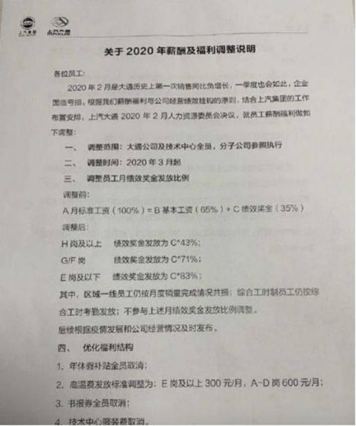 大通区人力资源和社会保障局人事任命重塑未来，激发新动能活力