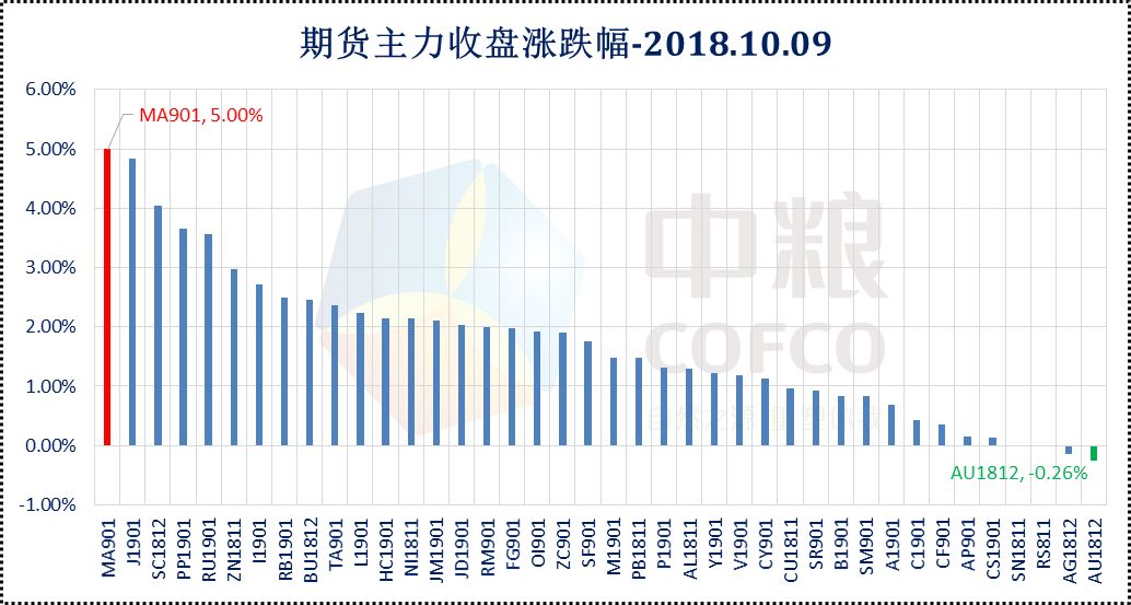 濠江论坛精准资料79456期,全面执行计划数据_tShop67.754