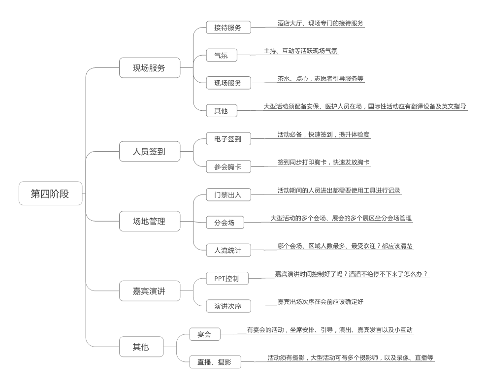 澳门最准的资料免费公开,动态调整策略执行_定制版85.126