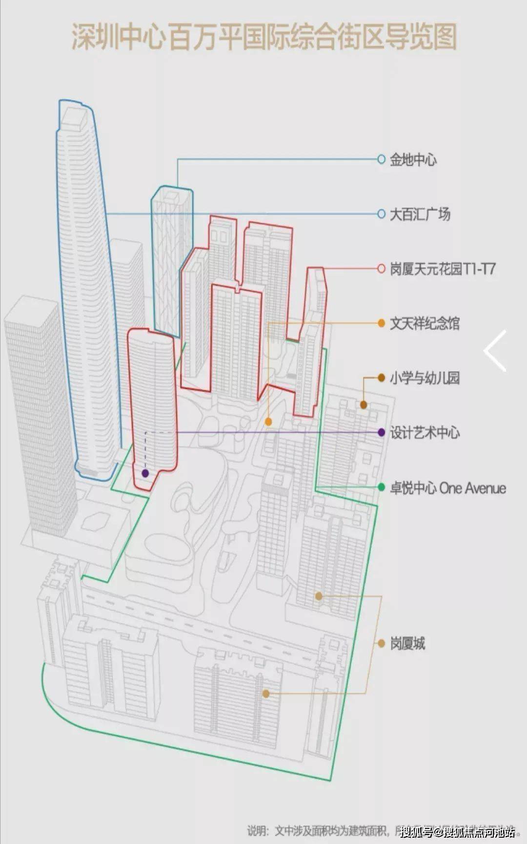 静待她回来 第3页