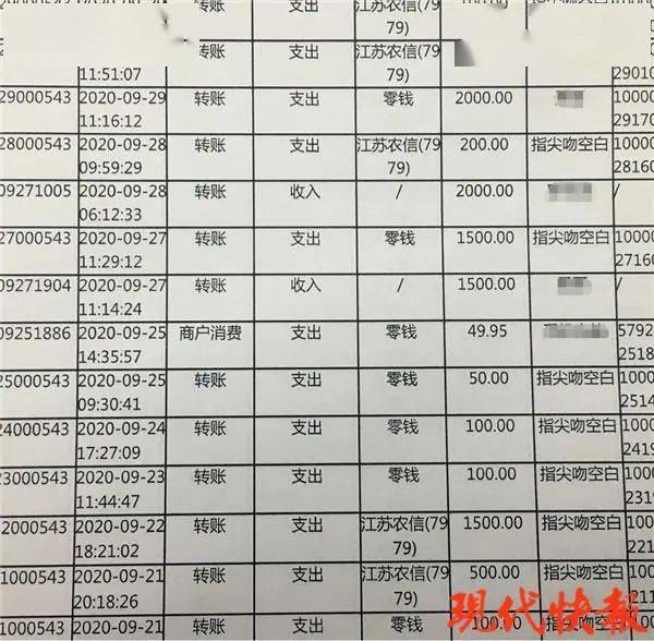 老澳门开奖结果2024开奖记录表,连贯评估方法_经典款21.240