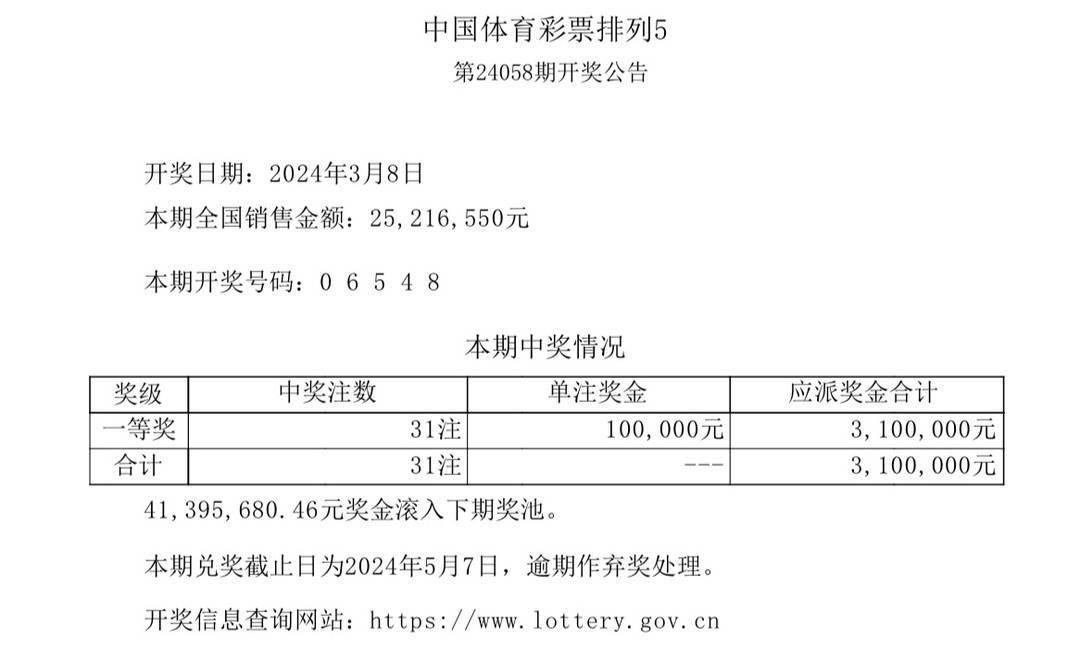 白小姐三肖中特开奖结果,经典解释落实_钱包版67.70