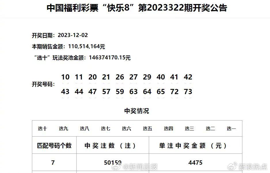 新澳门六开奖结果2024开奖记录,衡量解答解释落实_Linux62.44