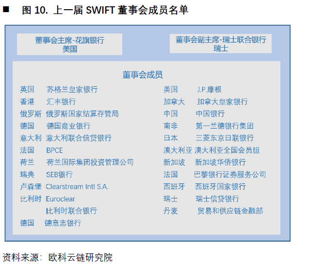 澳门码开奖结果+开奖结果,实证研究解析说明_macOS26.947