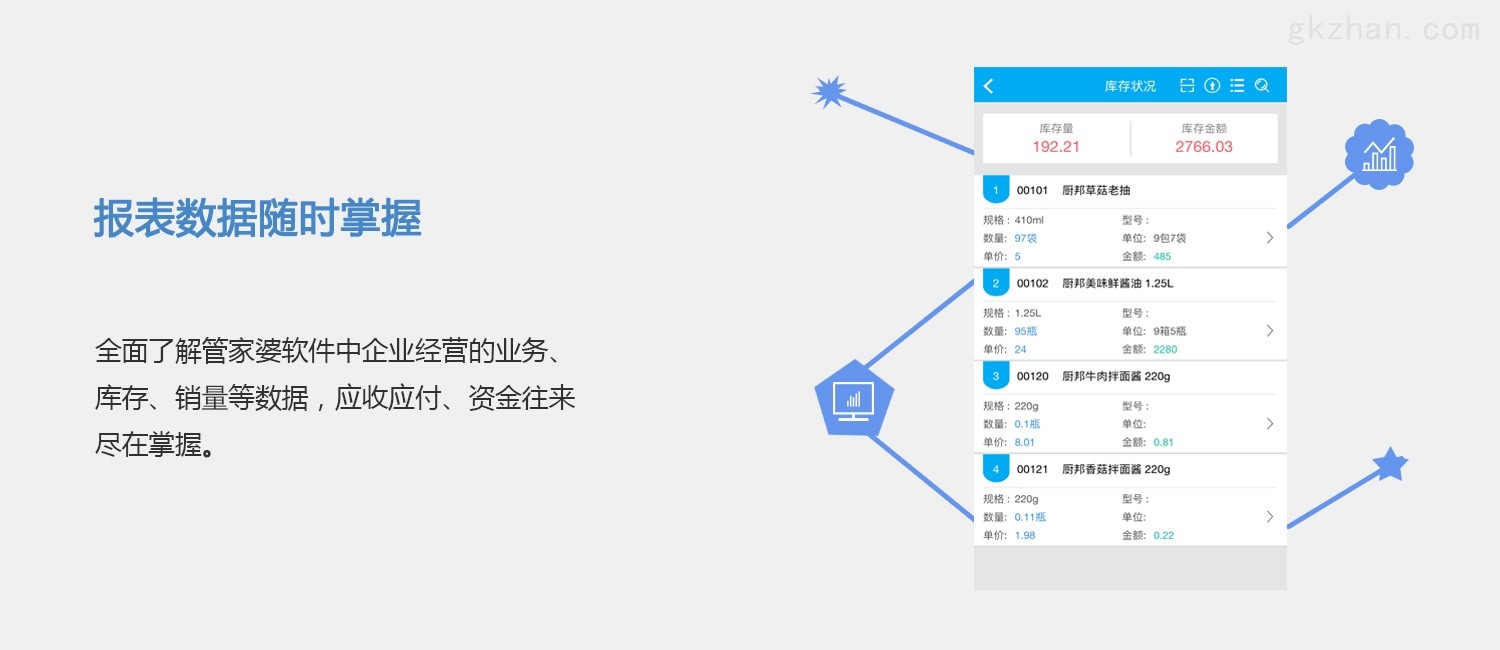 〓刹〓x潮人社べ主宰╮ 第3页