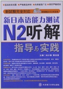 2024香港资料大全正版资料图片,理念解答解释落实_精英版20.346