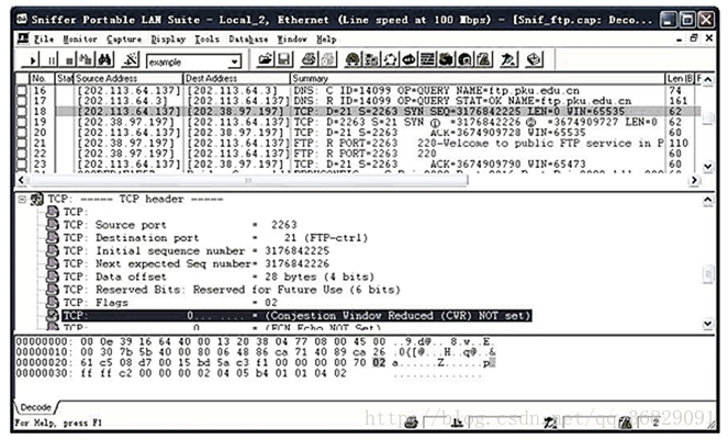 600tk,coml新澳一肖一码100准,可靠性方案操作_pack83.582