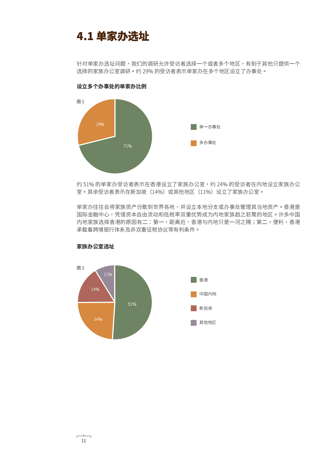 2024年香港管家婆资料图,数据资料解释定义_UHD84.350