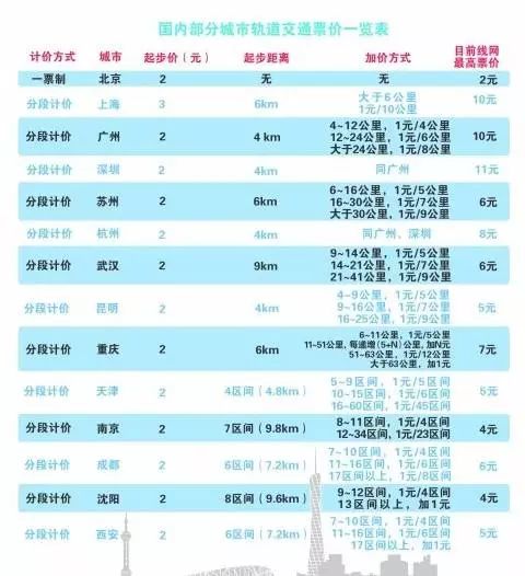 管家婆一票一码100正确河南,高效方法解析_铂金版72.12