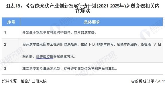 濠江内部资料最快最准,广泛的解释落实支持计划_4DM75.664