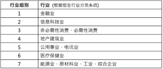 夕颜泪痕 第3页