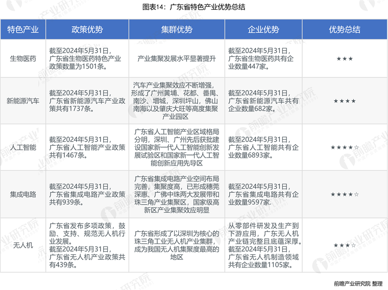 澳门六今晚开什么特马,适用性计划解读_AR版23.676