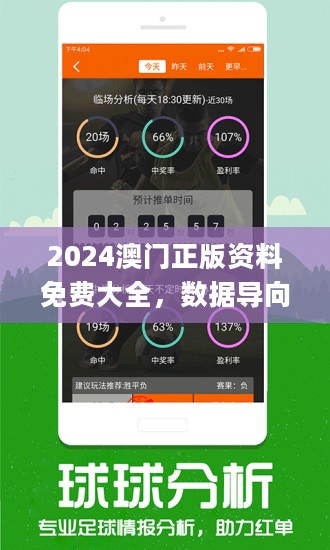 新澳2024最新资料24码,实地数据验证实施_3DM99.715