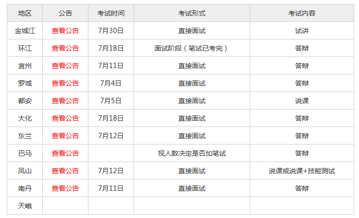 新澳2024今晚开奖结果查询表最新,经验解答解释落实_网页版52.105