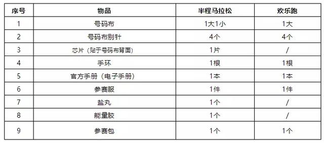 澳门特马今天开奖结果,实证解答解释定义_Advanced91.782